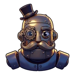 Baron Brass