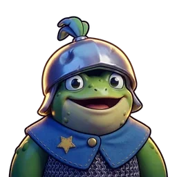 Sir Bargain