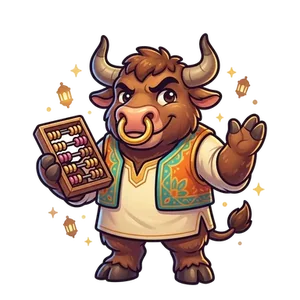 Minotrader