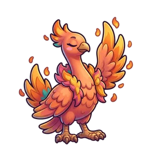Flambird